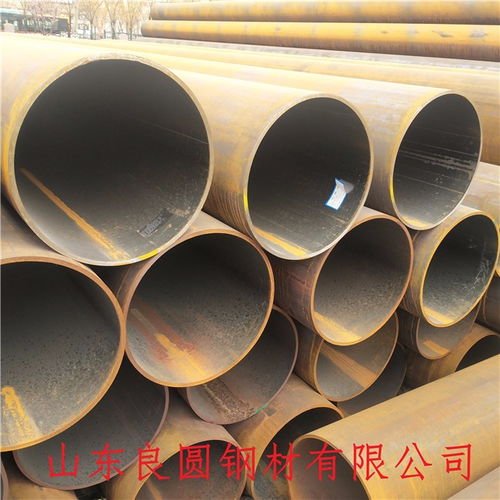 精密鋼管廠市場(chǎng)波動(dòng) 焦炭收跌逾1%，螺旋鋼管走向何方？